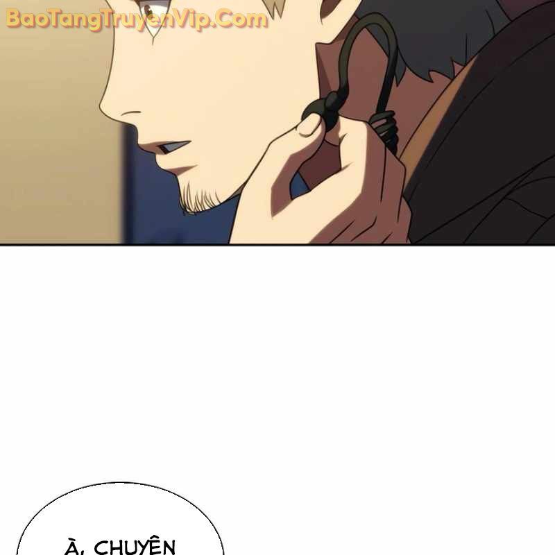 Hàn Băng Võ Giả Chapter 21 - 168