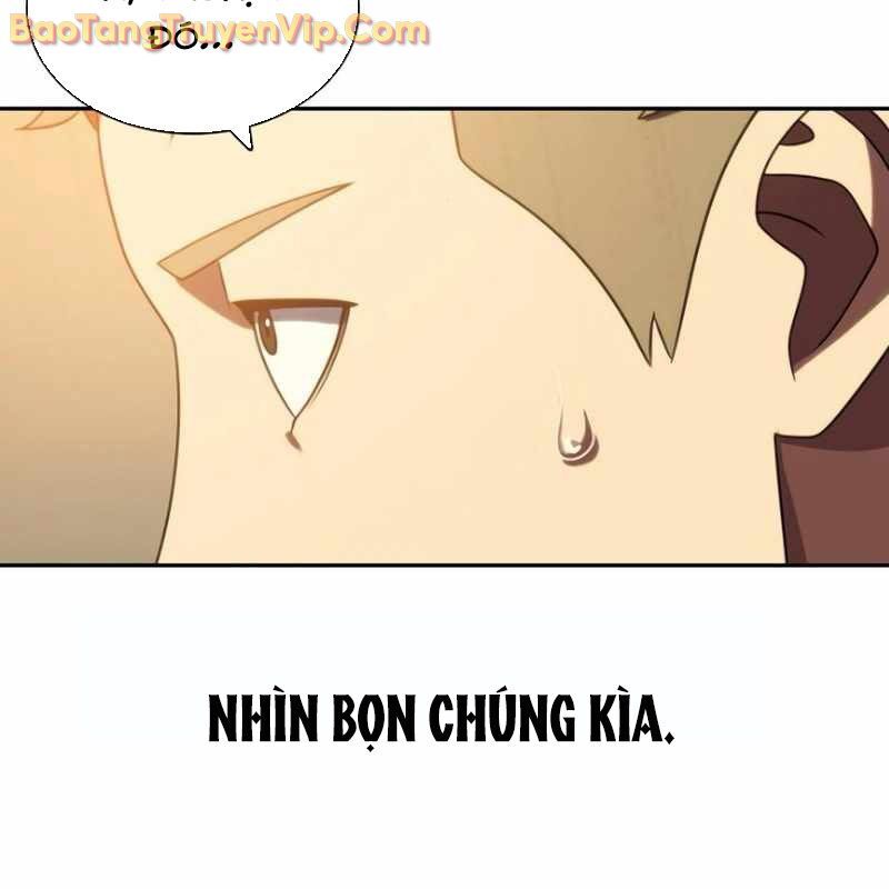 Hàn Băng Võ Giả Chapter 21 - 169