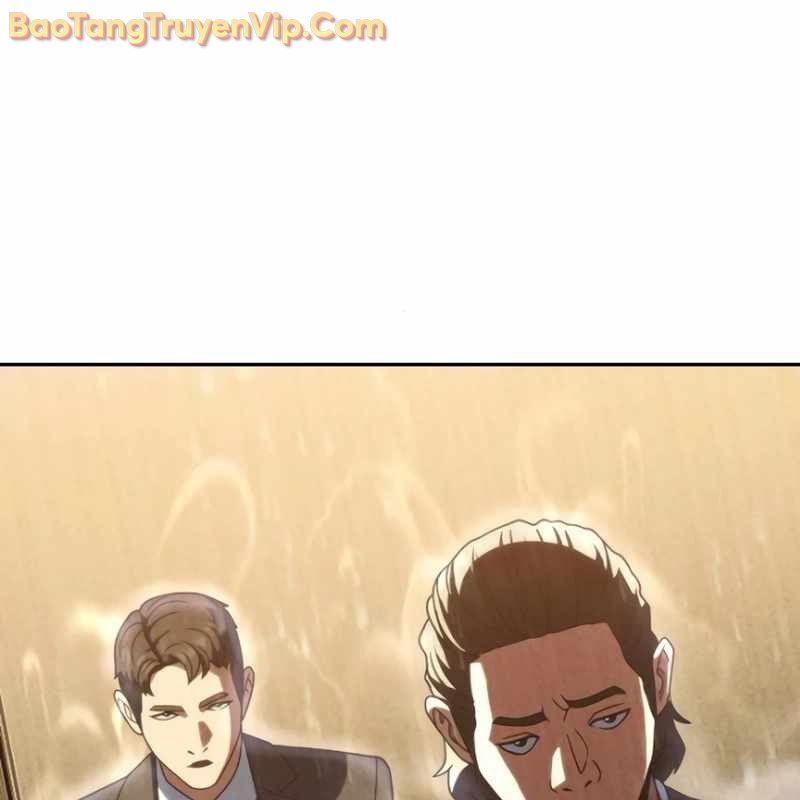 Hàn Băng Võ Giả Chapter 21 - 170
