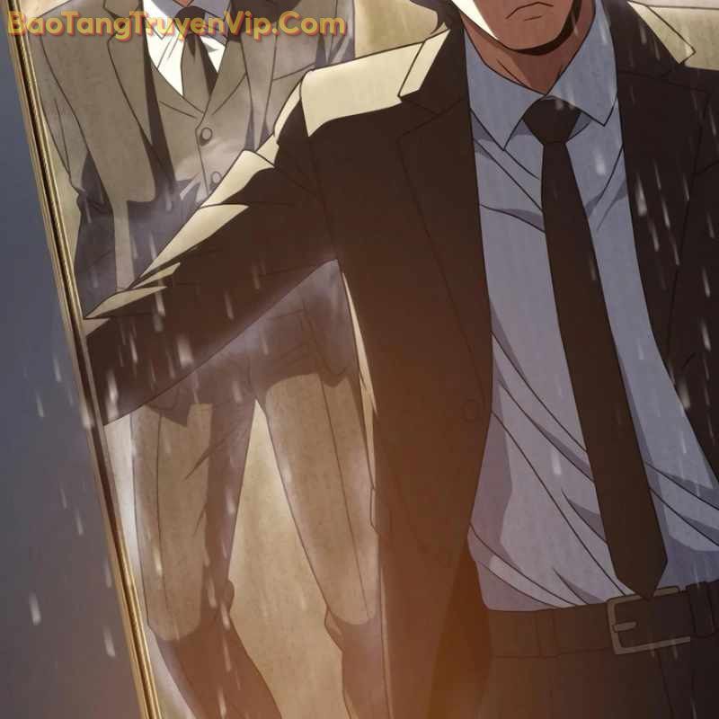 Hàn Băng Võ Giả Chapter 21 - 171