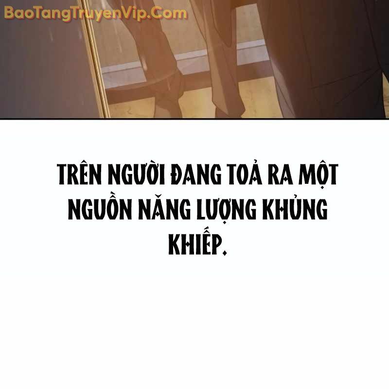 Hàn Băng Võ Giả Chapter 21 - 172