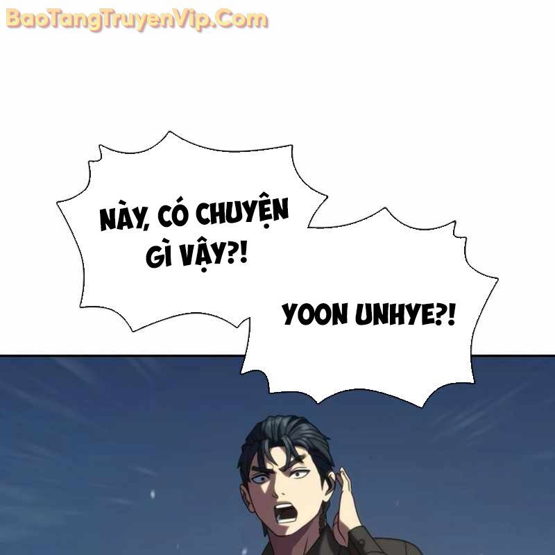 Hàn Băng Võ Giả Chapter 21 - 173