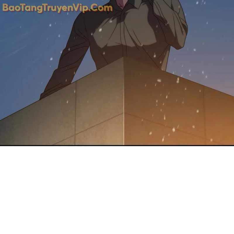 Hàn Băng Võ Giả Chapter 21 - 174