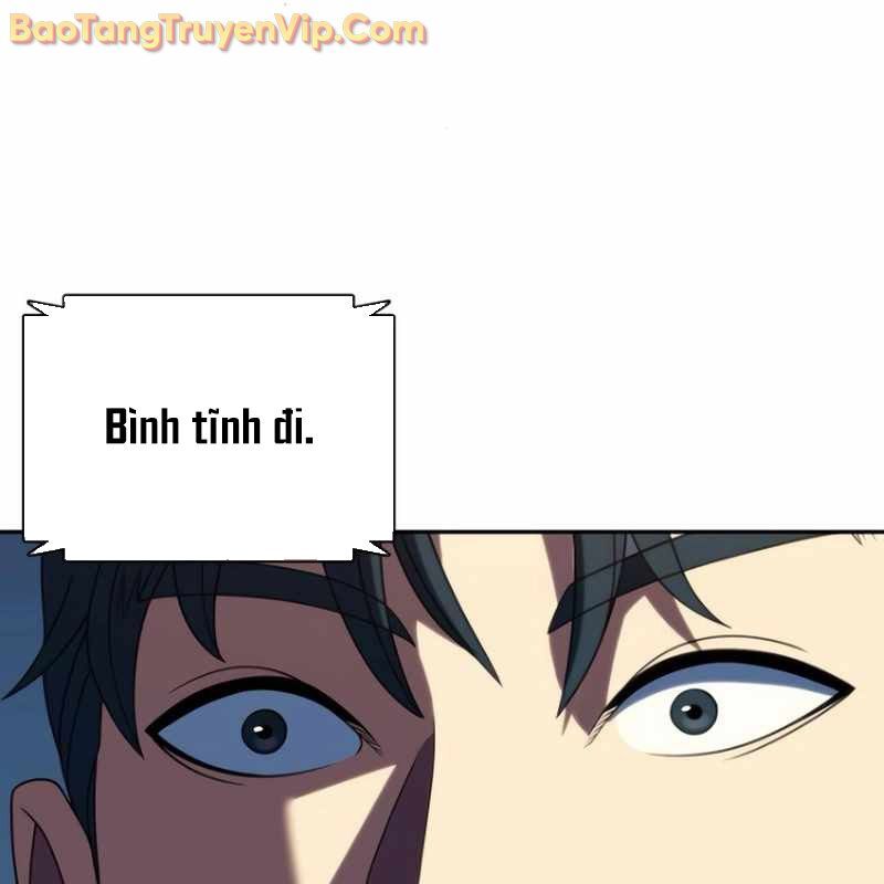 Hàn Băng Võ Giả Chapter 21 - 175