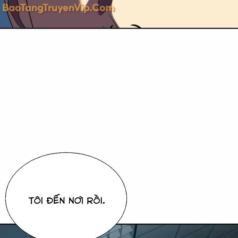 Hàn Băng Võ Giả Chapter 21 - 176