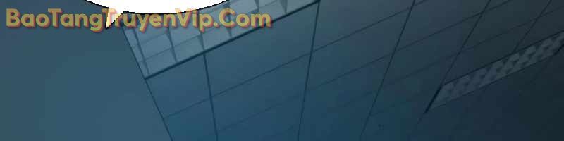 Hàn Băng Võ Giả Chapter 21 - 177