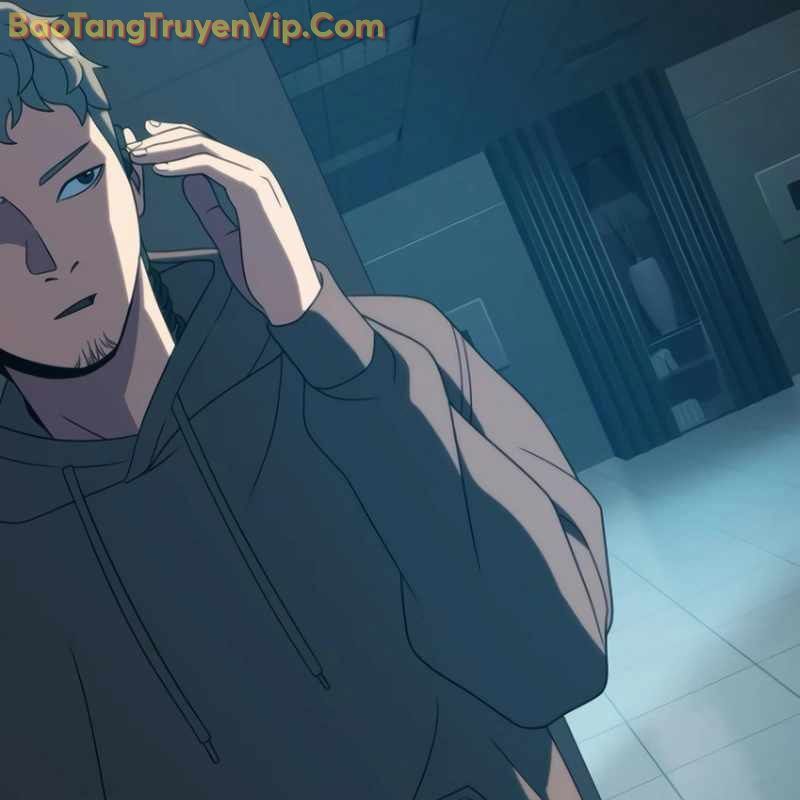 Hàn Băng Võ Giả Chapter 21 - 178