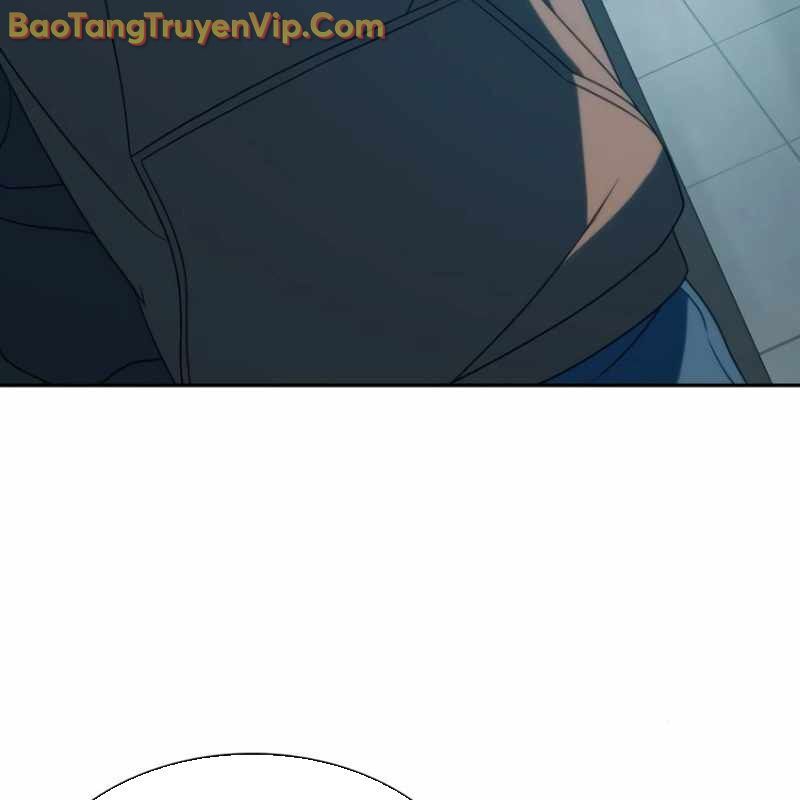 Hàn Băng Võ Giả Chapter 21 - 179