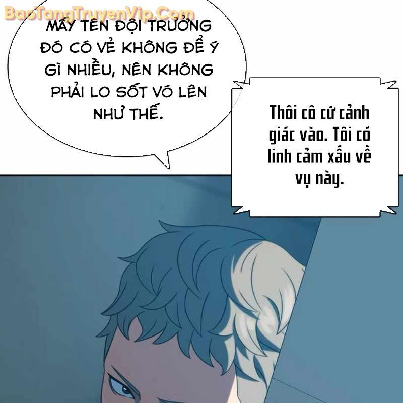 Hàn Băng Võ Giả Chapter 21 - 180