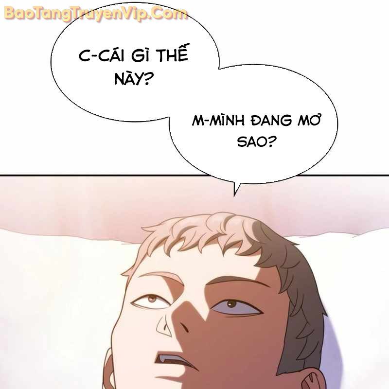 Hàn Băng Võ Giả Chapter 21 - 19