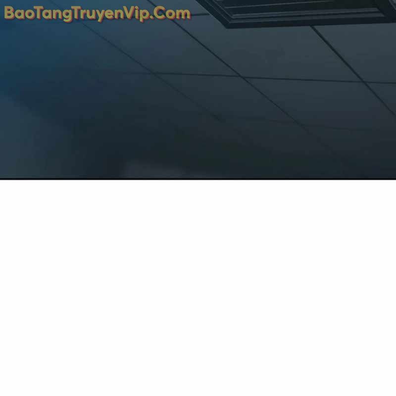 Hàn Băng Võ Giả Chapter 21 - 183