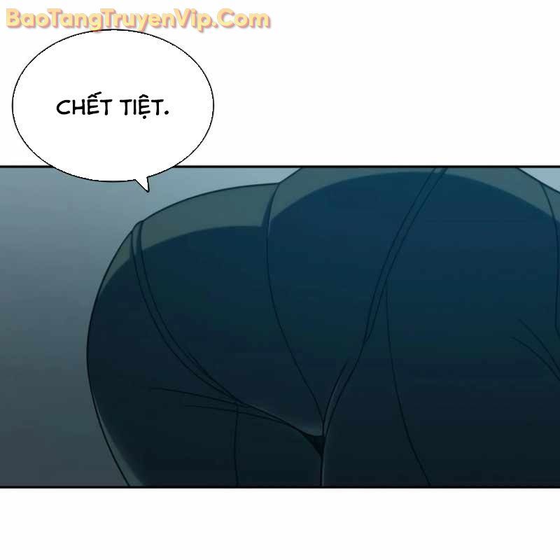 Hàn Băng Võ Giả Chapter 21 - 184