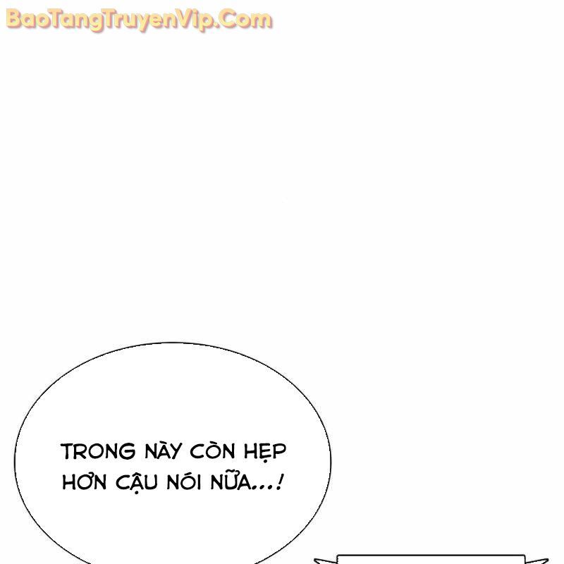 Hàn Băng Võ Giả Chapter 21 - 185
