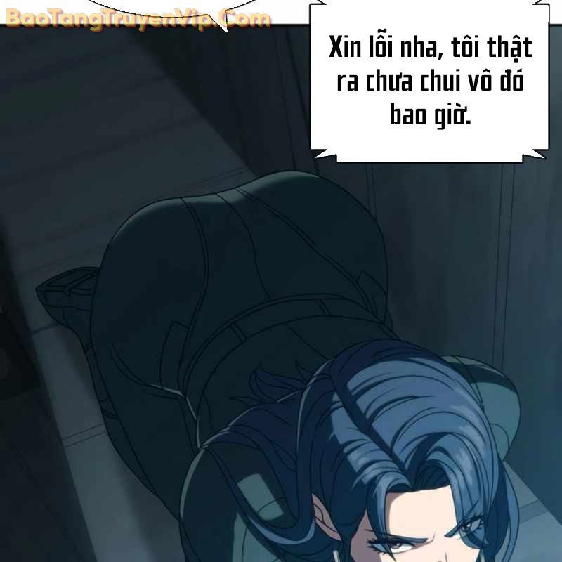 Hàn Băng Võ Giả Chapter 21 - 186