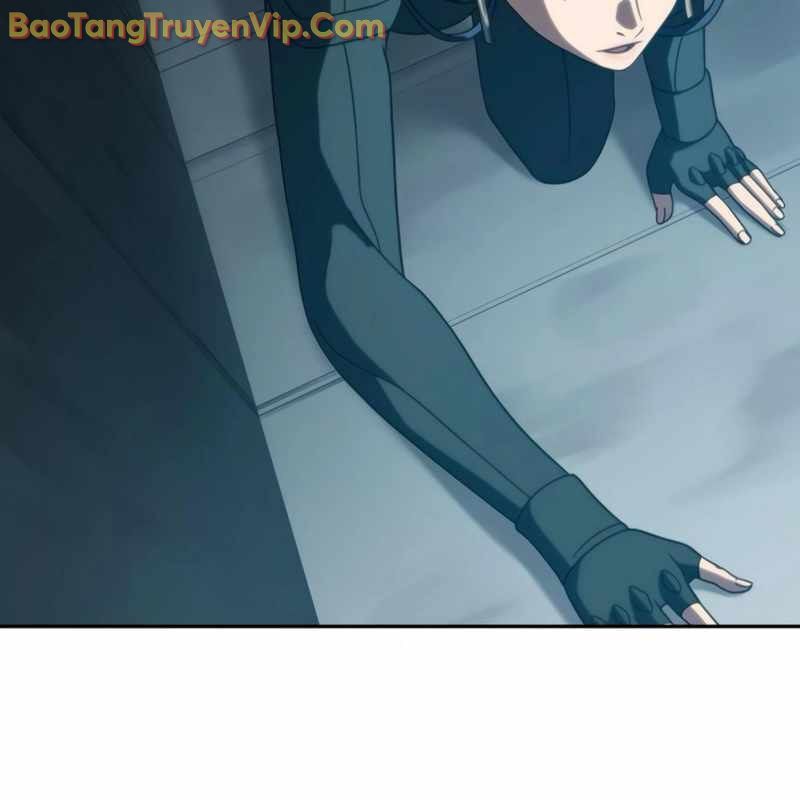 Hàn Băng Võ Giả Chapter 21 - 187