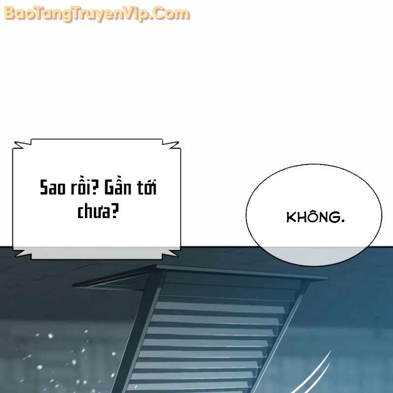 Hàn Băng Võ Giả Chapter 21 - 188