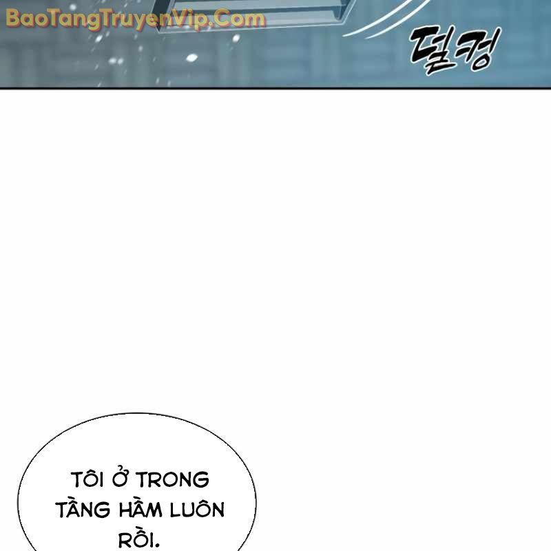 Hàn Băng Võ Giả Chapter 21 - 189