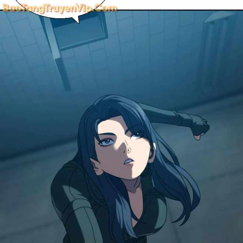 Hàn Băng Võ Giả Chapter 21 - 190