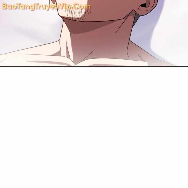 Hàn Băng Võ Giả Chapter 21 - 20