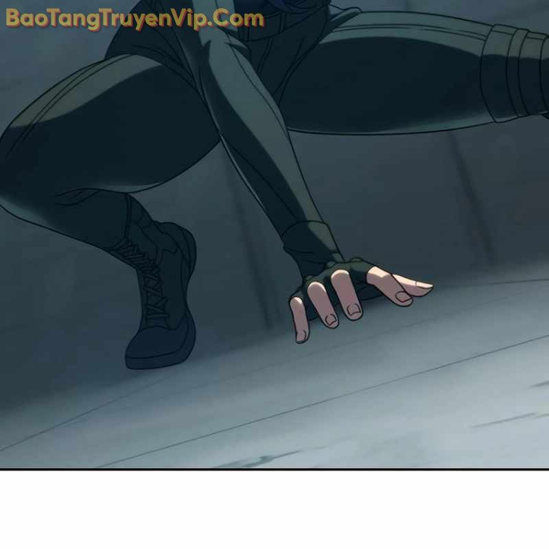 Hàn Băng Võ Giả Chapter 21 - 191