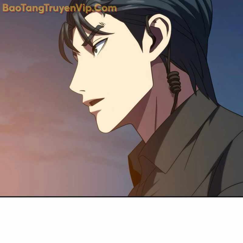 Hàn Băng Võ Giả Chapter 21 - 193