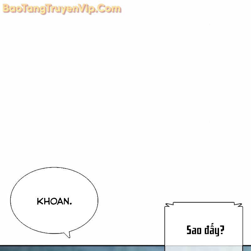 Hàn Băng Võ Giả Chapter 21 - 194