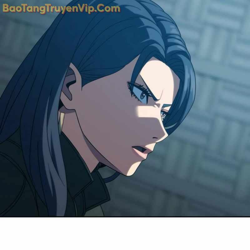 Hàn Băng Võ Giả Chapter 21 - 196