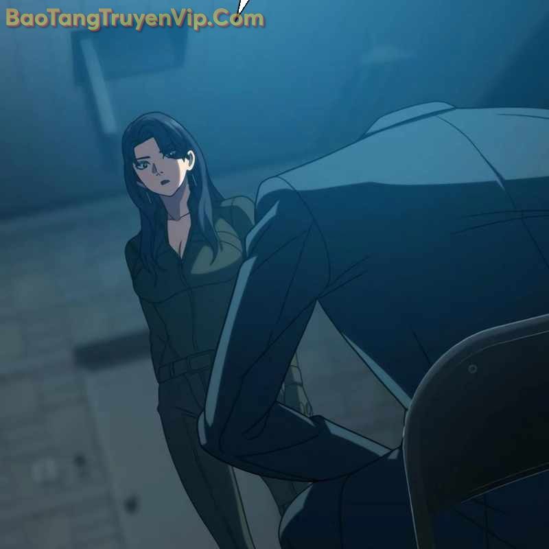 Hàn Băng Võ Giả Chapter 21 - 198