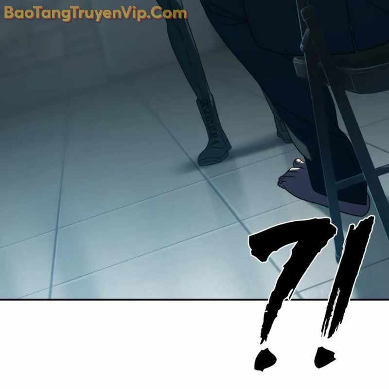 Hàn Băng Võ Giả Chapter 21 - 199