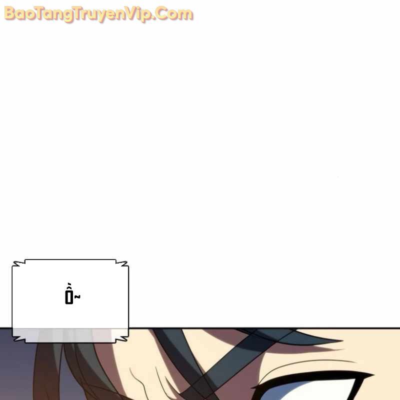 Hàn Băng Võ Giả Chapter 21 - 200