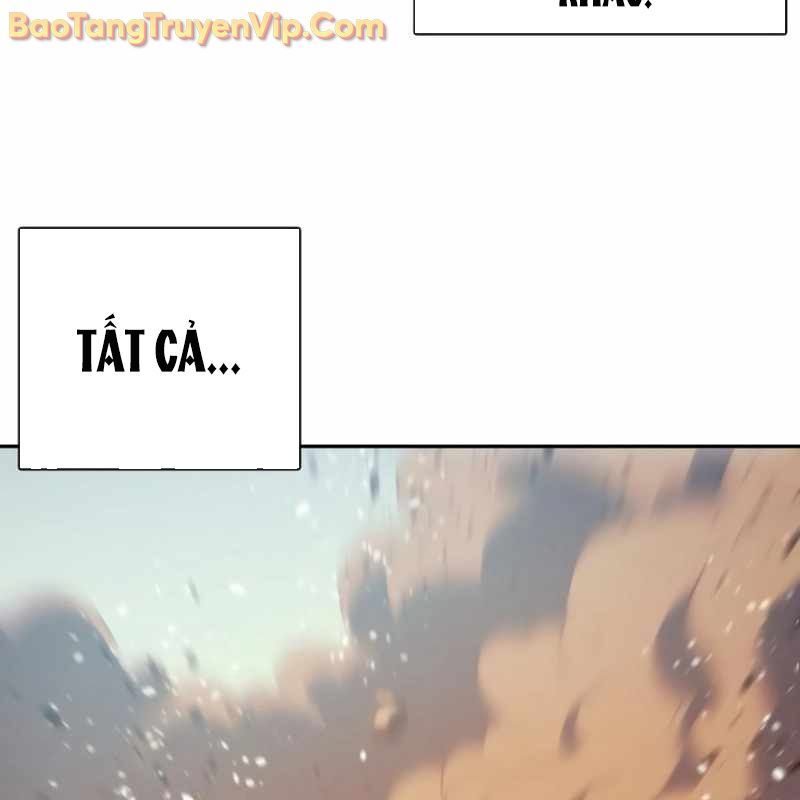 Hàn Băng Võ Giả Chapter 21 - 3