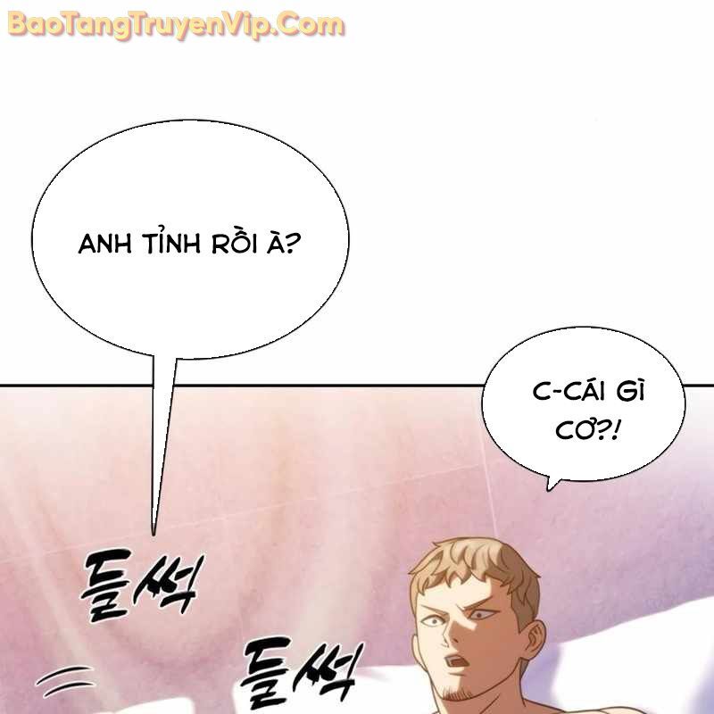 Hàn Băng Võ Giả Chapter 21 - 21