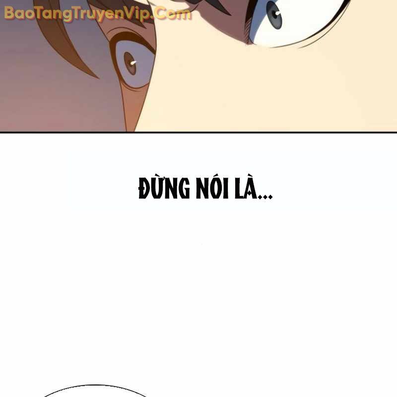 Hàn Băng Võ Giả Chapter 21 - 201