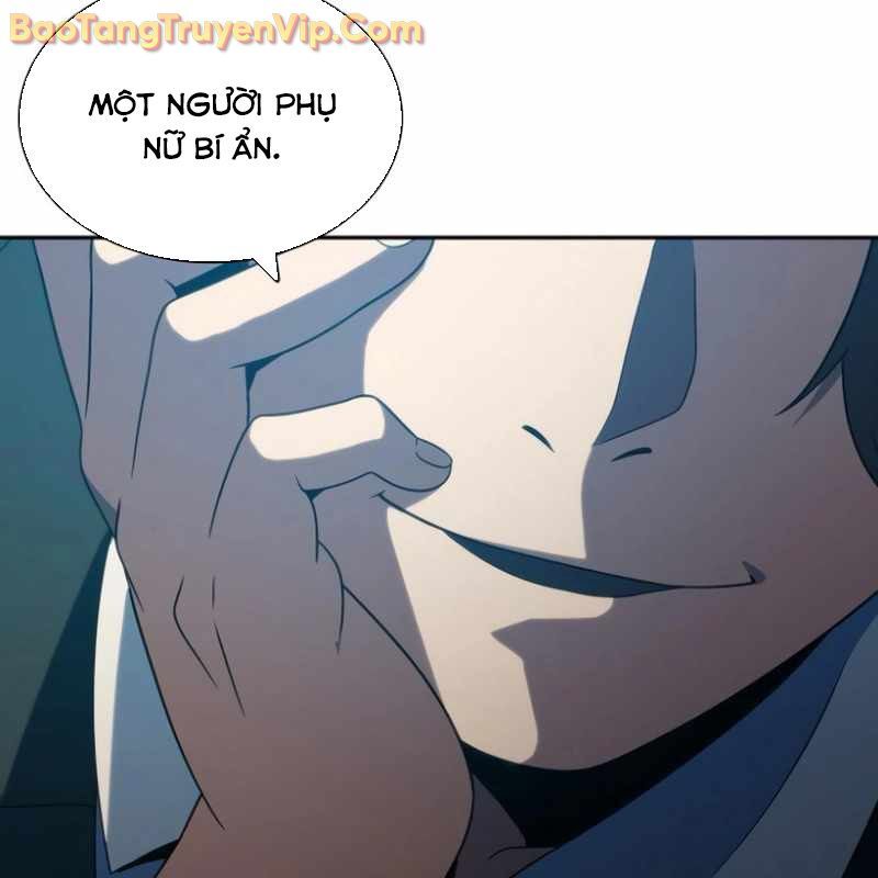 Hàn Băng Võ Giả Chapter 21 - 202