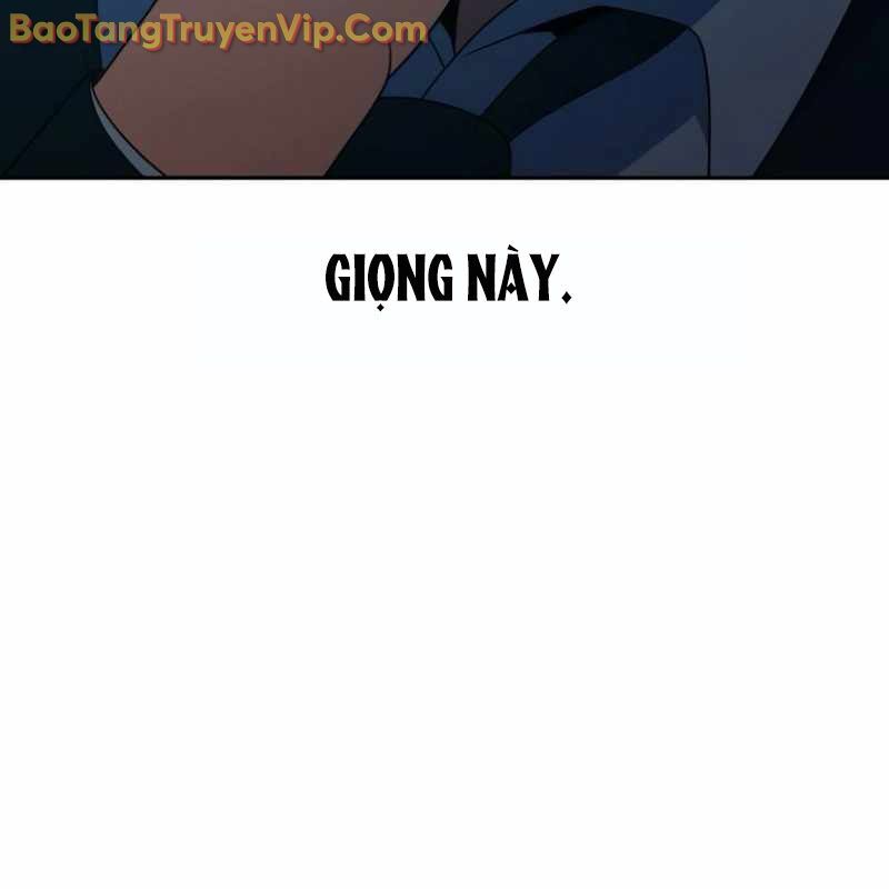 Hàn Băng Võ Giả Chapter 21 - 203