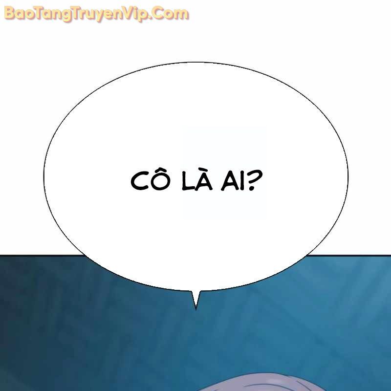 Hàn Băng Võ Giả Chapter 21 - 204