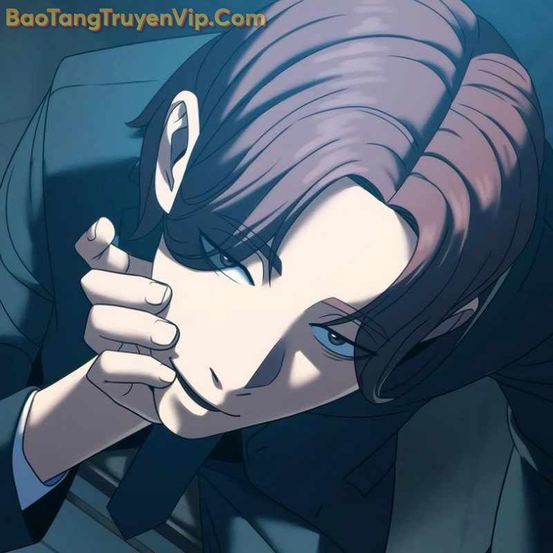 Hàn Băng Võ Giả Chapter 21 - 205