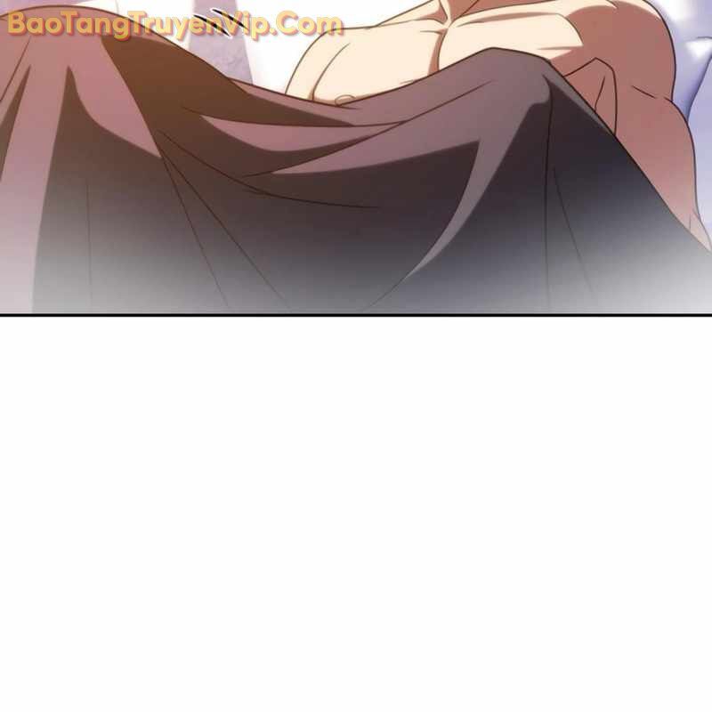 Hàn Băng Võ Giả Chapter 21 - 22