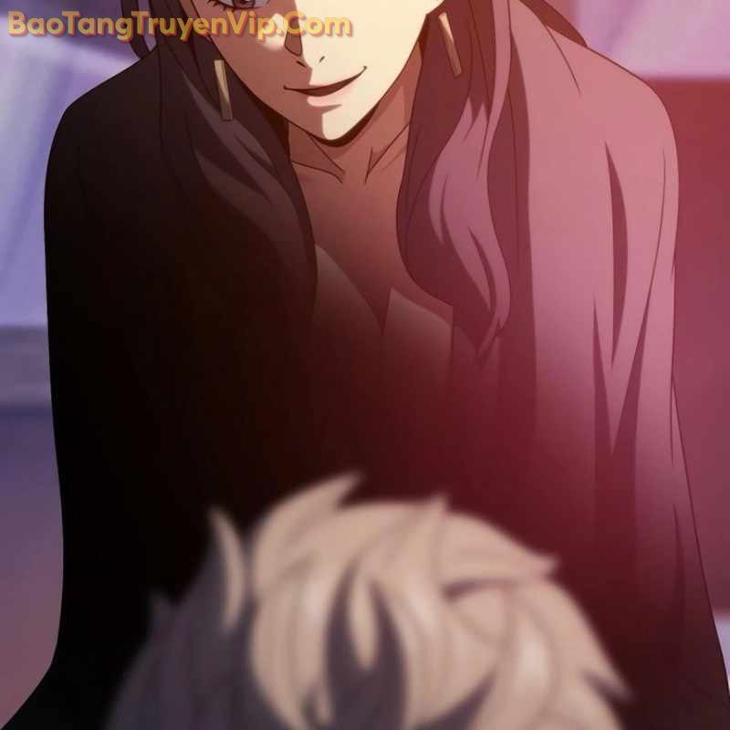 Hàn Băng Võ Giả Chapter 21 - 24