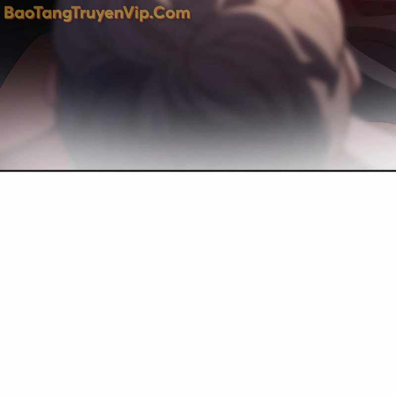 Hàn Băng Võ Giả Chapter 21 - 25