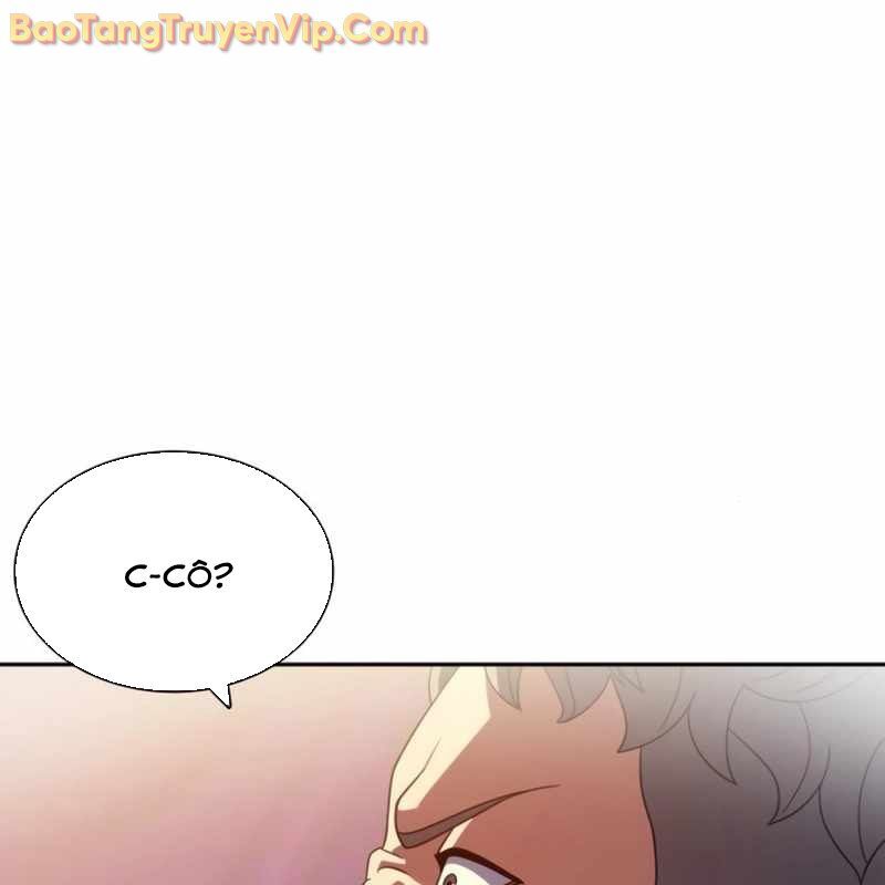 Hàn Băng Võ Giả Chapter 21 - 26