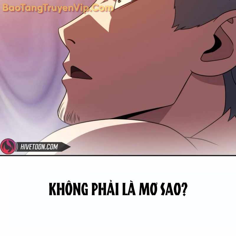 Hàn Băng Võ Giả Chapter 21 - 27