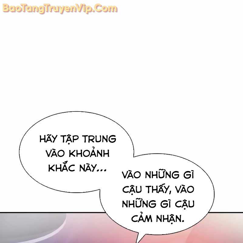 Hàn Băng Võ Giả Chapter 21 - 28