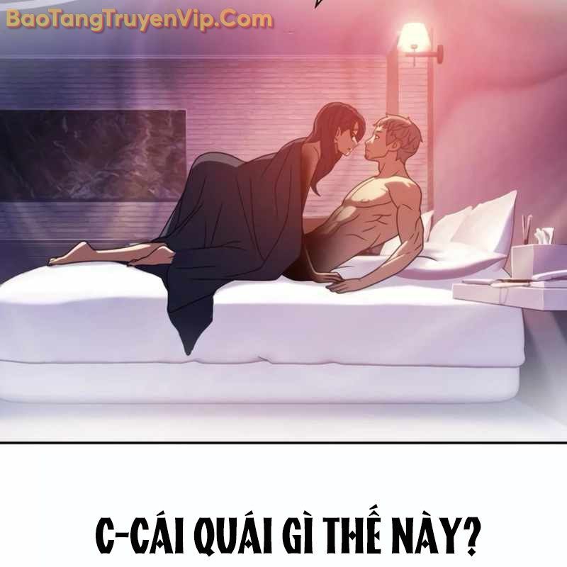 Hàn Băng Võ Giả Chapter 21 - 29