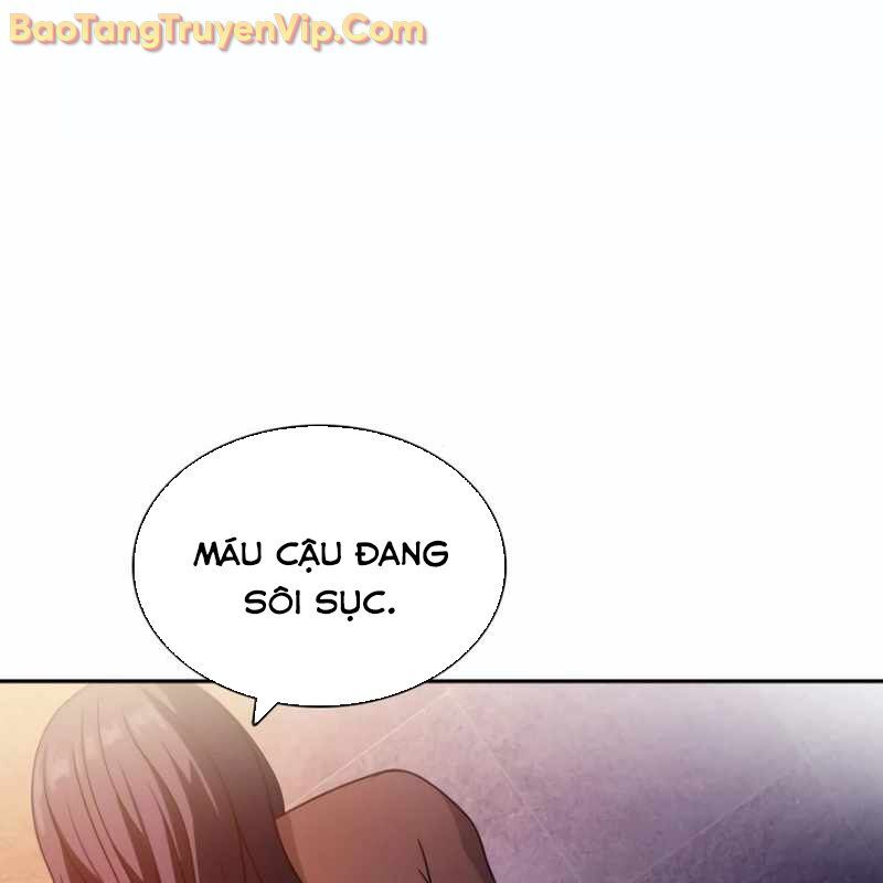 Hàn Băng Võ Giả Chapter 21 - 30