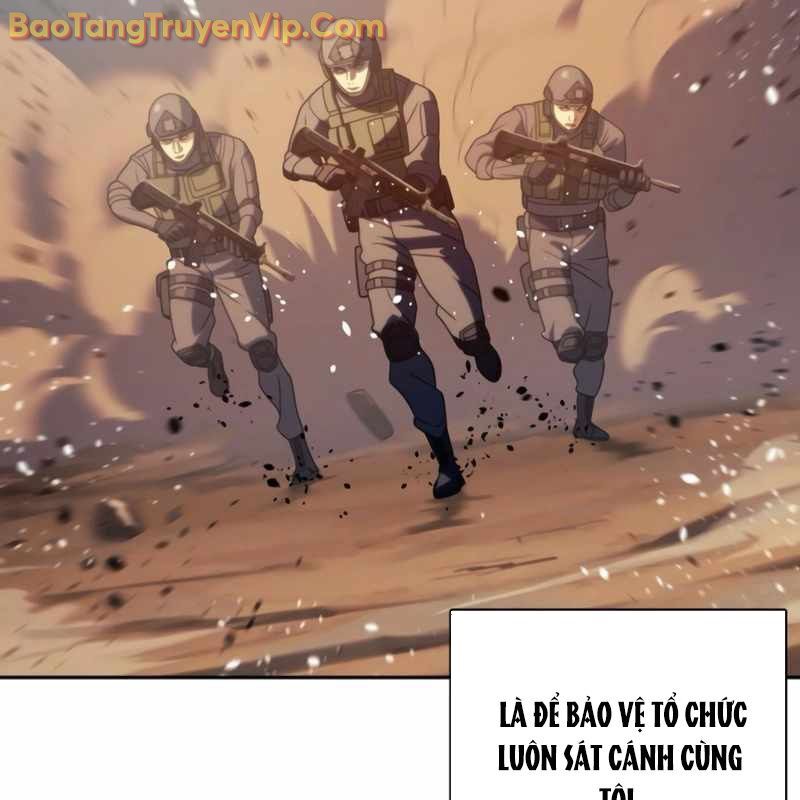 Hàn Băng Võ Giả Chapter 21 - 4