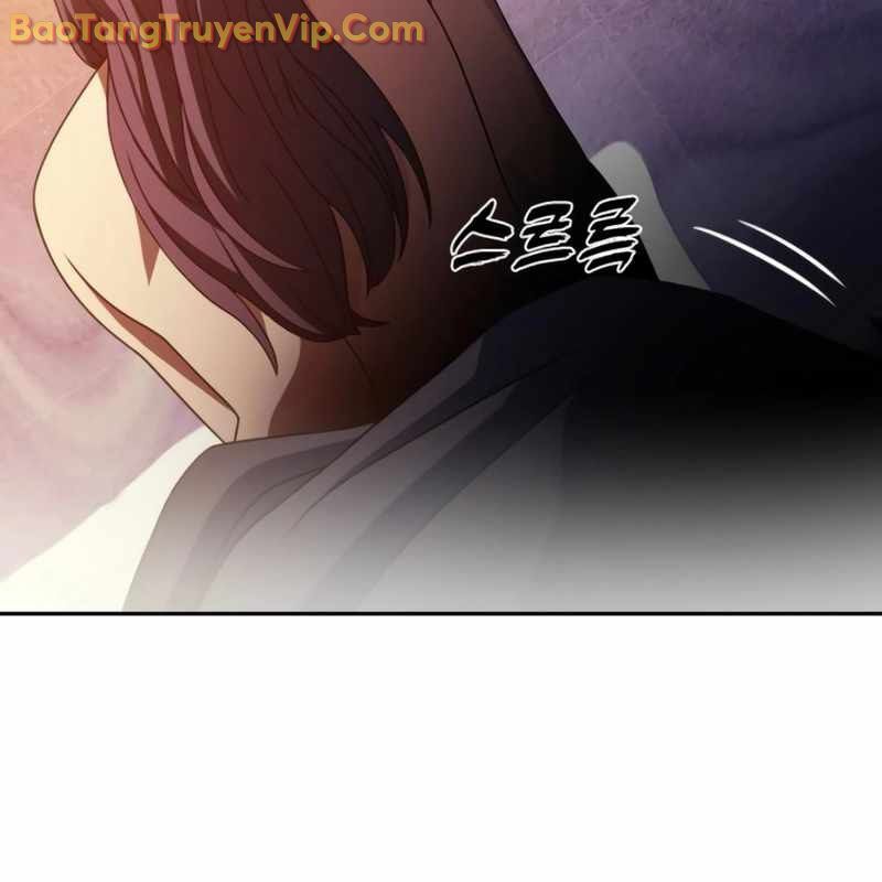 Hàn Băng Võ Giả Chapter 21 - 31