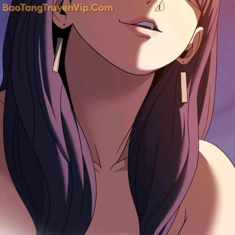 Hàn Băng Võ Giả Chapter 21 - 35