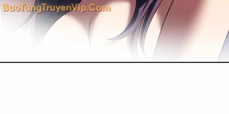 Hàn Băng Võ Giả Chapter 21 - 36