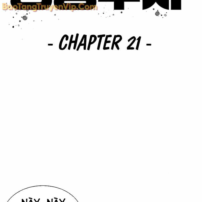 Hàn Băng Võ Giả Chapter 21 - 38